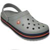 Galleria Crocs Unisex Crock Band 11016 01u