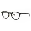 Gucci Gg1474oj Asian Fit 001 Women Eyeglasses