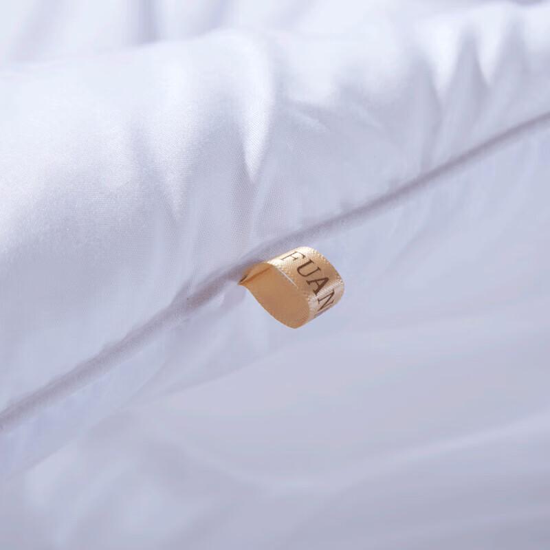 FUANNA Warm Winter Fiber Comforter