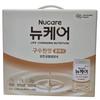 Daesang Wellife New Care Savory Flavor 200ml 16 Pcs Ingredients: May Be Subject To Change At the Manufacturer’s Discretion. | 200ml 16 Pcs
