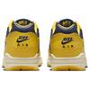 Nike Air Max 1 CO.JP Michigan Head To Head Women's FJ5479-410