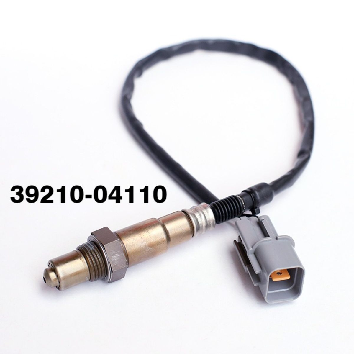 Suitable for hyundai kia rear oxygen sensor 39210-04110, 3921004110, 39210 04110