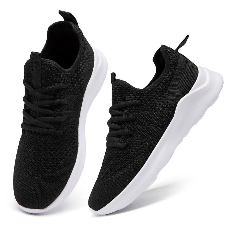 Damyuan Sneakers Men Shoes Lightweight Casual Sport Sneakers Outdoor Gym Athletic Shoes Fashion Designer Male Loafers Zapatillas