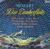 Audio i wideo – Albumy muzyczne