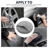 Car Wax Application Pad | Polish Application Pad | Fine