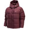 Therma-FITSportswear Metro Logo Women's FZ5929-218