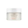Time Revolution The First Essence Toner Pads Brightening & Hydrating Fermented Skincare 75 Pads / 250ml