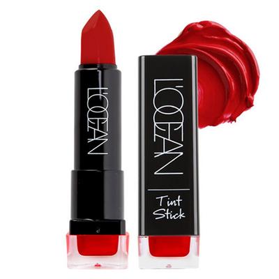 L’Ocean Tónovací tyčinka 3,7 g, Red Temptation, 1 ks.