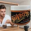 Soluții pentru aranjarea părului – Geluri, pomade și ceară pentru păr