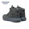 Skechers Men's Winter Casual Boots 210898