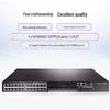 H3C S5500V2-28C-EI Managed Layer 3 Network Switch