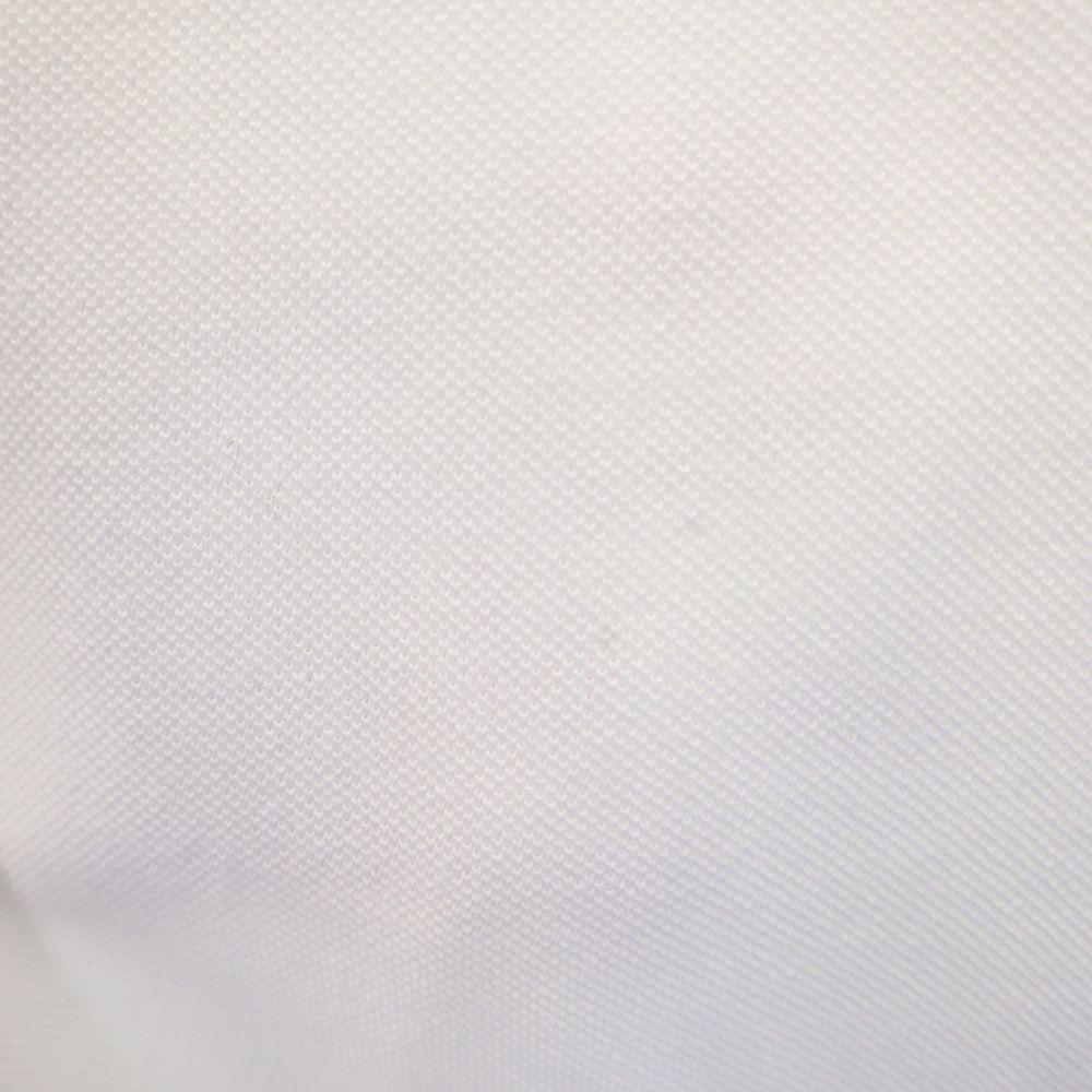 UNION LAUNCH Non utilisé Fabriqué au Japon Polo à manches courtes Robe longue F Blanc Femmes Occasion