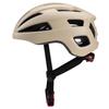 Lishi Integrated Bicycle Helmet