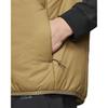 New Nike ACG Vests Men's Light Umber CV0685-216