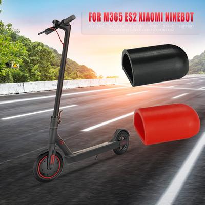 Roller – Ersatzteile & Zubehör für Roller