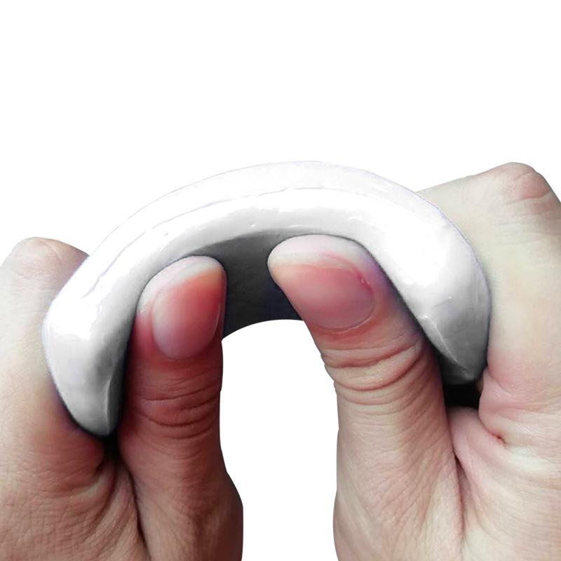 Bară Nouă de Argilă Detailing Auto Mașină Curățare Spălare Curățător Nămol Noroi Îndepărtare Magic Albastru 100g Curățare Mașină Perie Mașină Accesorii Auto