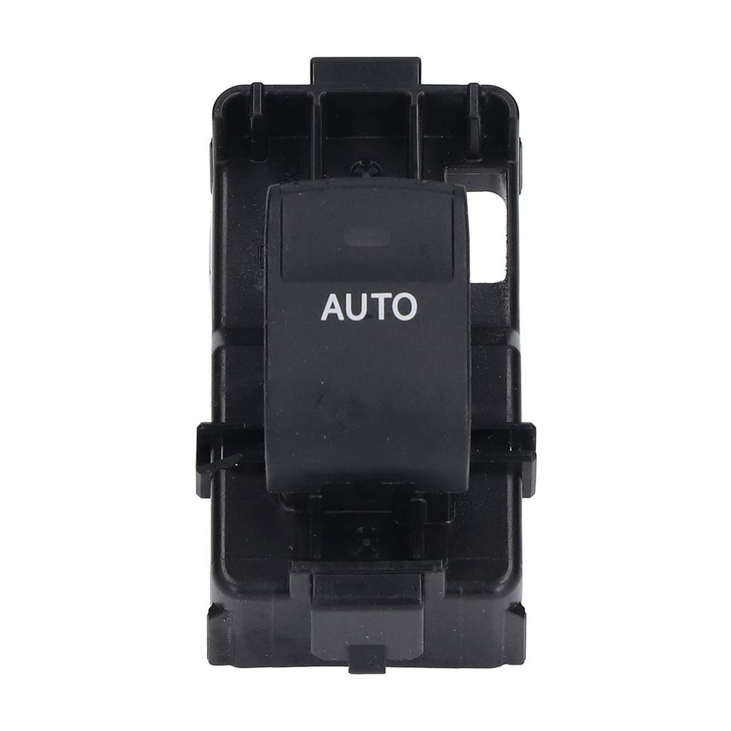 Window Switch Lifter 84810?33120 Power Window Switch Replacement for Prius Camry Land Cruiser