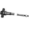 A03E-2418455512 2455-512 Diesel Pump Elements Barrels & Plungers