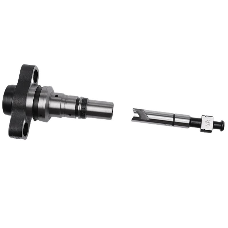 A03E-2418455512 2455-512 Diesel Pump Elements Barrels & Plungers