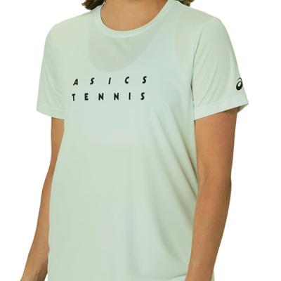 Women S CoaT Graphic Tee  2042a259415  ShorT Sleeve T ShirT