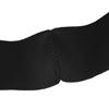 Sleep Mask Triangle Anti snore Headband Snore Belt Stop Snoring Jaw Support Strap For Woman Man