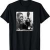 Ich habe dieses Jesus-Meme gesehen Christlicher Glaube Religiöser Geist T-Shirt
