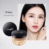 Leezi Black Box Oil Control Long-lasting Cushion Foundation
