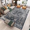 Carpet Living Room Bedroom Kitchen Sofa Table Balcony Rug Non-slip Washable Mat Home Exquisite Home Decoration Ins