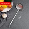 Newcomer Discount: Non-stick Spoon for Dumplings & Shrimp Cakes, Radish Fryer Mold