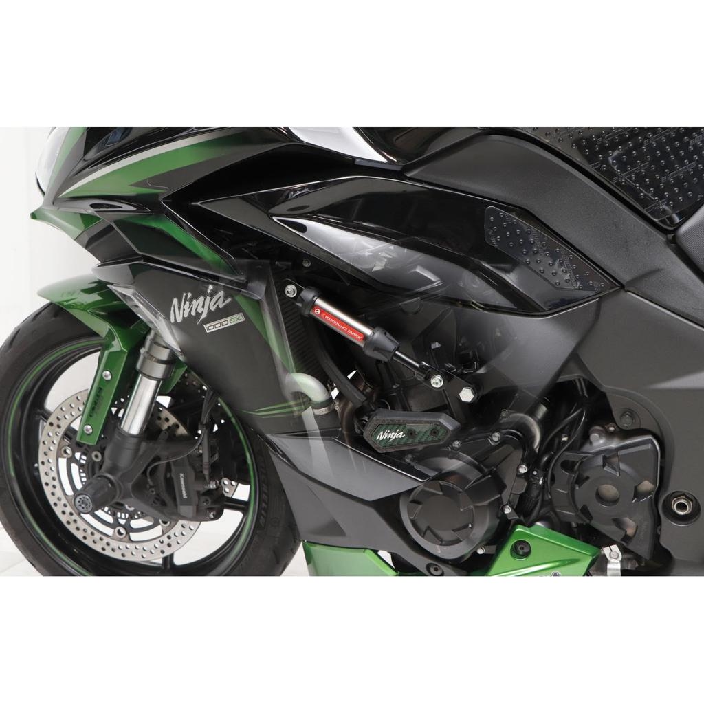 ACTIVE Performance Damper for NINJA1000SX (13691707)