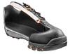 OB professional shoes, size 43