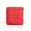 Moldable Crackling Noodles Squishy Toy Crunchy Realistic Food Pinch  Children's Gifts