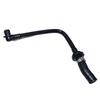 Mangueira de Vácuo de Freio 1J0612041GD para Golf, Beetle, Bora