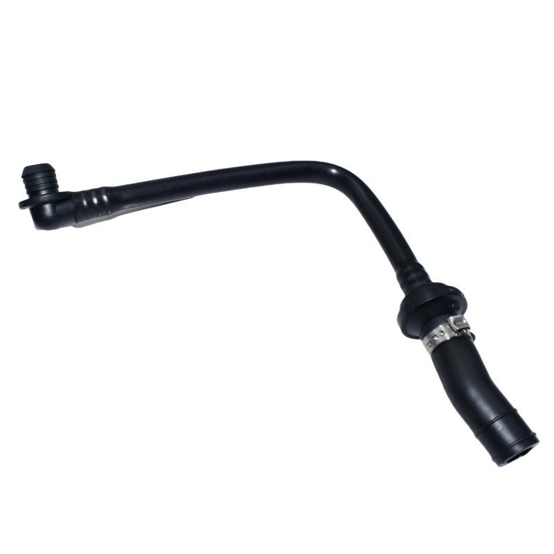 Mangueira de Vácuo de Freio 1J0612041GD para Golf, Beetle, Bora
