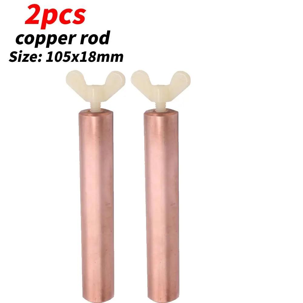 2/1PC Solar Powered Pool Ionizer Purifier Copper Silver Ion Algae Cleaning Equipment Outdoor Swimming Pools Tub Water Purifier