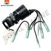 35100-ZV5-013 35100ZV5013 Ignition Switch & Key for Honda 15-225HP BF115 BF135 BF150 BF200 BF225 Remote Control Box