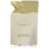 Inphenom Hair Treatment 230g R