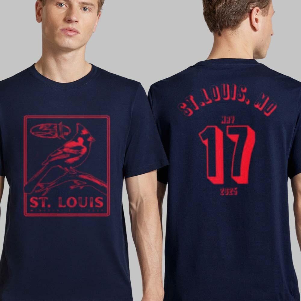 311 P ointfest 2026 St Louis Event Merch At Hollywood C Amphitheatre T-Shirt M