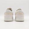 DD8338-001 Nike Dunk Low Premium Vast Grey Summit White Pearl Sail Ivory (Men's)