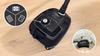 Bosch BGL38BA2H Serie 4 Bagged Vacuum Cleaner