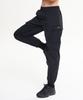 Leijibi Stretch 4-Pocket Cargo Jogger Pants Daily Hiking Workout Sports Pants W (3 Colors)