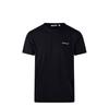 T-shirts en tops – T-shirts