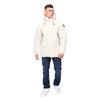 Crosshatch Mens Rendors Jacket