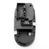 Compatible Headlight for 2003-2005 Ford Explorer (Part 2L1Z11654CAA)