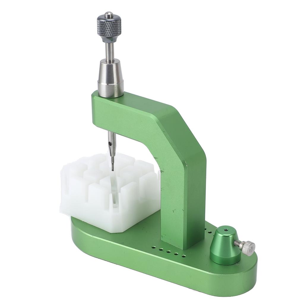 Watch Link Removal Tool Kit Strap Size Adjustment Metal Watch Band Sizing Tool Watch Band Remover