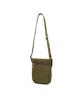 PORTER Frame Shoulder Black (PORTER) Bag, Other,