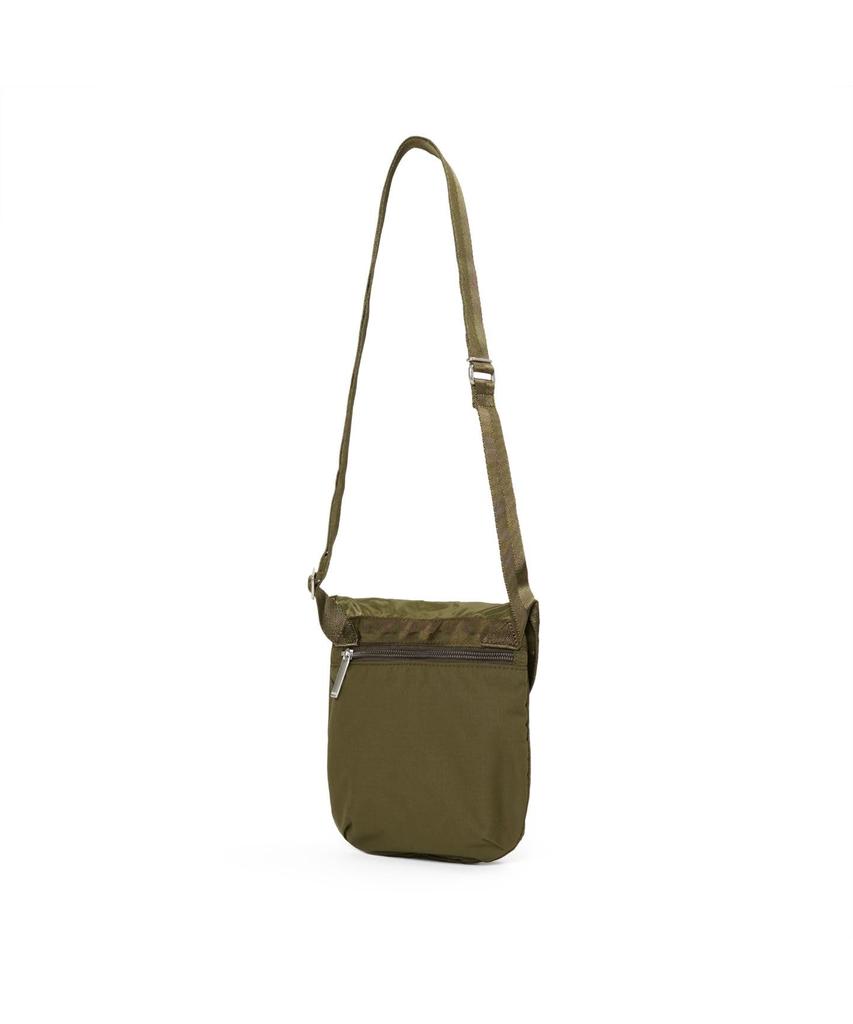 PORTER Frame Shoulder Black (PORTER) Bag, Other,