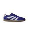 Predator Freestyle Indoor Lucid Blue