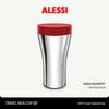 Alessi Caffa Isolierbecher