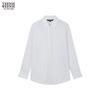 Teenie Weenie Women's Striped Bear Shirt